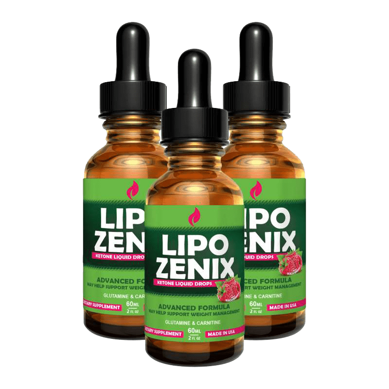 2 + 1 Bottles