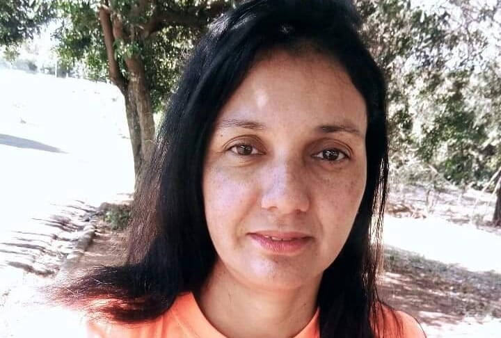 Foto Usuário