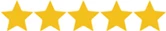5-star