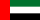 https://flagcdn.com/h20/ae.webp