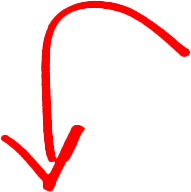 Arrow-down-left