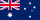 https://flagcdn.com/h20/au.webp
