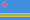 https://flagcdn.com/h20/aw.webp