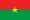 https://flagcdn.com/h20/bf.webp