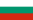 https://flagcdn.com/h20/bg.webp