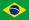 https://flagcdn.com/h20/br.webp