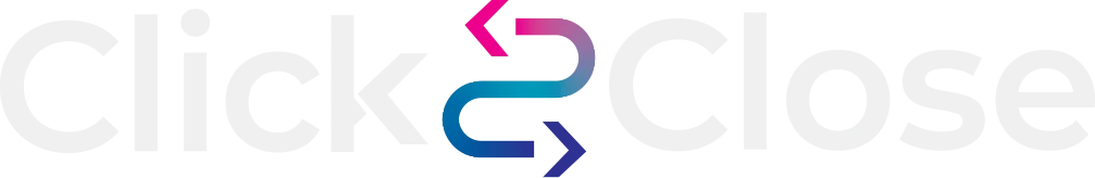 c2c-crm-white