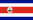 https://flagcdn.com/h20/cr.webp