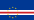 https://flagcdn.com/h20/cv.webp