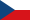 https://flagcdn.com/h20/cz.webp