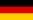 https://flagcdn.com/h20/de.webp