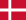 https://flagcdn.com/h20/dk.webp