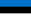 https://flagcdn.com/h20/ee.webp