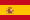 https://flagcdn.com/h20/es.webp
