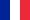 https://flagcdn.com/h20/fr.webp