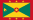 https://flagcdn.com/h20/gd.webp