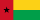 https://flagcdn.com/h20/gw.webp