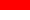 https://flagcdn.com/h20/id.webp