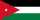 https://flagcdn.com/h20/jo.webp