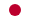 https://flagcdn.com/h20/jp.webp