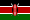 https://flagcdn.com/h20/ke.webp