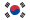 https://flagcdn.com/h20/kr.webp