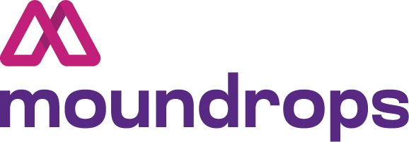 logo_01