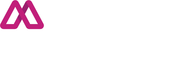 logo_02