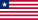 https://flagcdn.com/h20/lr.webp