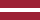 https://flagcdn.com/h20/lv.webp