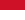 https://flagcdn.com/h20/mc.webp