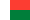 https://flagcdn.com/h20/mg.webp