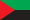 https://flagcdn.com/h20/mq.webp