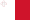 https://flagcdn.com/h20/mt.webp
