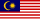 https://flagcdn.com/h20/my.webp