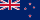 https://flagcdn.com/h20/nz.webp