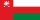 https://flagcdn.com/h20/om.webp