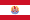 https://flagcdn.com/h20/pf.webp