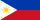 https://flagcdn.com/h20/ph.webp