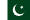 https://flagcdn.com/h20/pk.webp