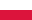 https://flagcdn.com/h20/pl.webp