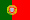 https://flagcdn.com/h20/pt.webp