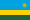 https://flagcdn.com/h20/rw.webp