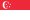 https://flagcdn.com/h20/sg.webp
