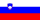 https://flagcdn.com/h20/si.webp