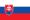 https://flagcdn.com/h20/sk.webp