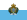 https://flagcdn.com/h20/sm.webp