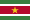 https://flagcdn.com/h20/sr.webp