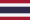 https://flagcdn.com/h20/th.webp