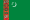 https://flagcdn.com/h20/tm.webp